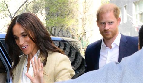 Prince Harry Divorce .